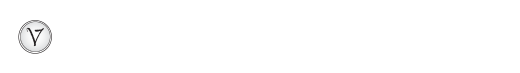 Events by Vento Designs Logo